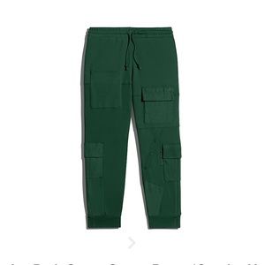 Ivy Park Sweatpants
